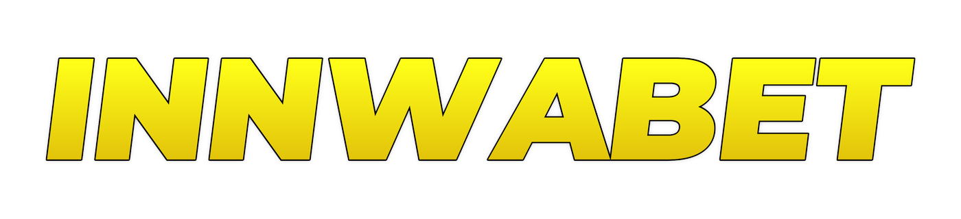 innwabet